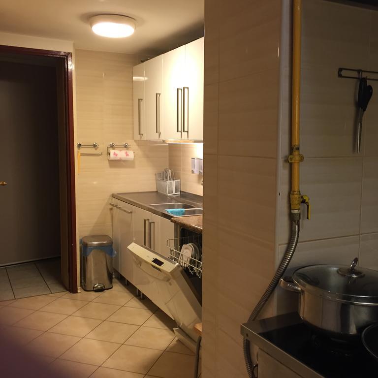 Bed & Breakfast Almira Polanica-Zdroj