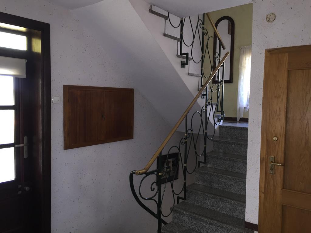 Bed & Breakfast Almira Polanica-Zdroj