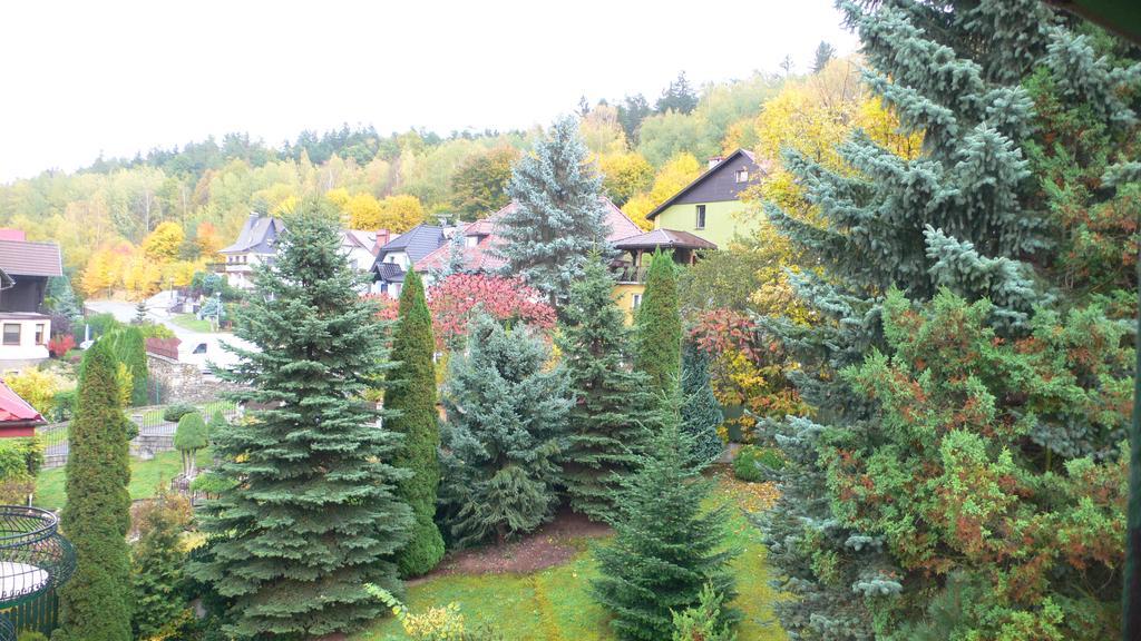 Bed & Breakfast Almira *